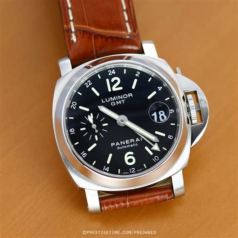 panerai sale uk|pre owned panerai watches.